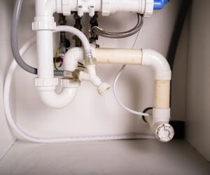 About Water Heater Repair LLC Downsville, LA